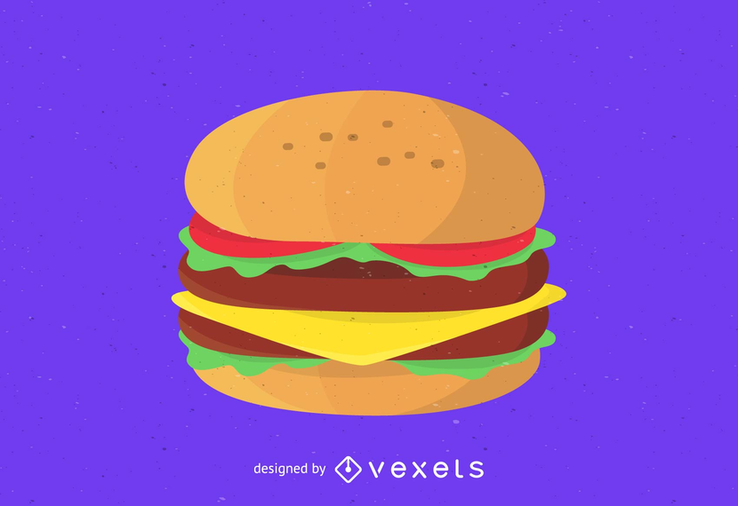 Burger Vector Burger Vector