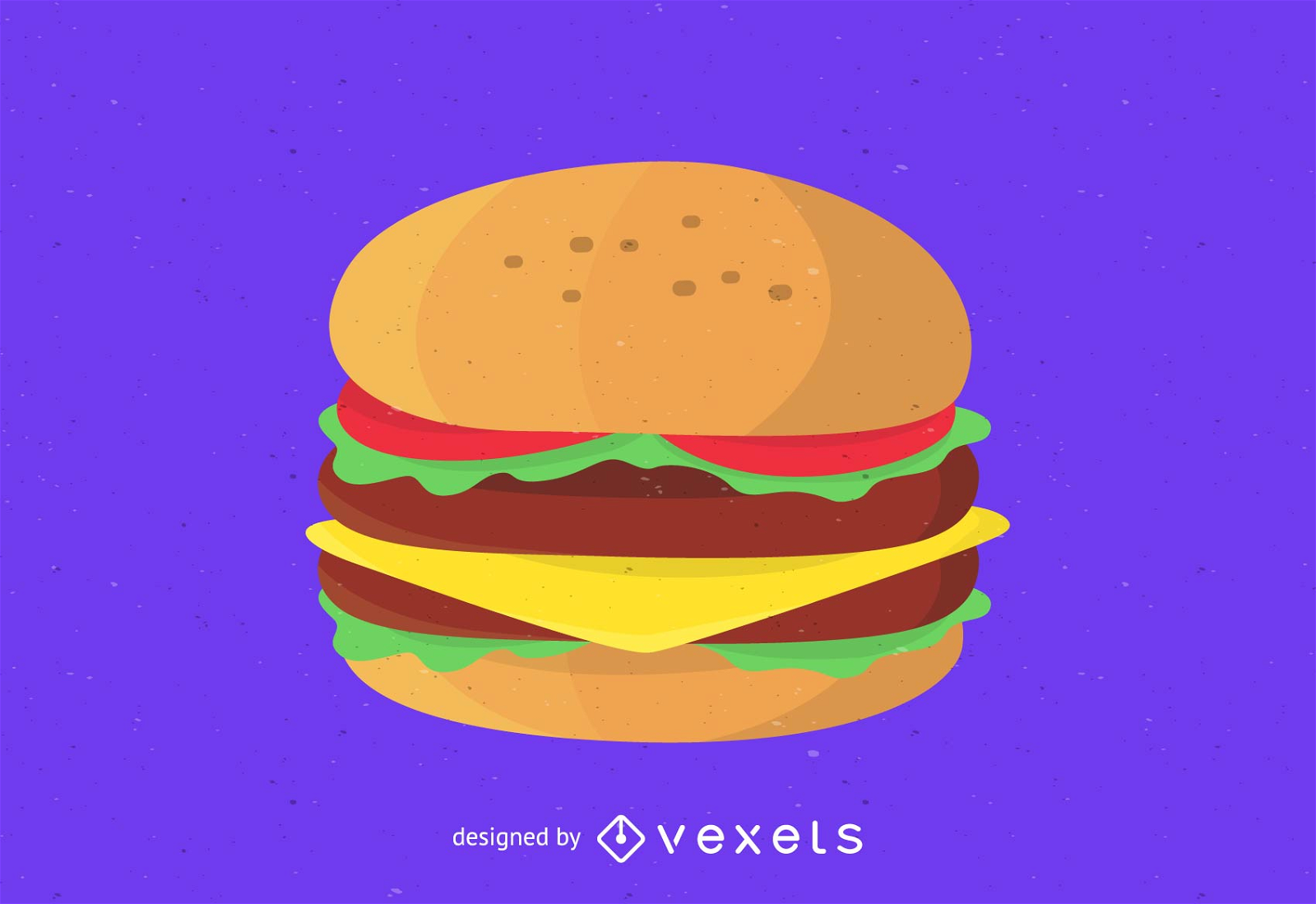 Burger Vector