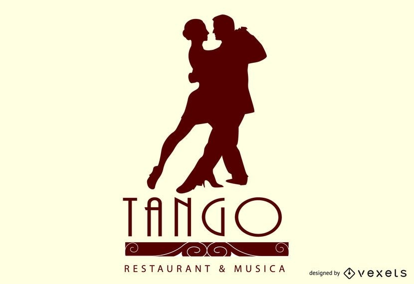 tango iconset