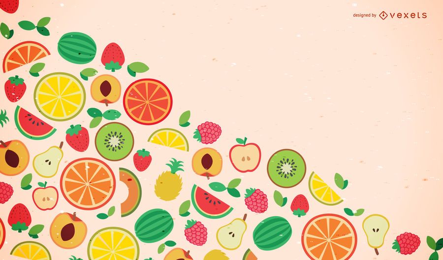 Composiciones de frutas Composiciones de frutas