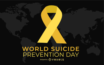 Suicide Vector