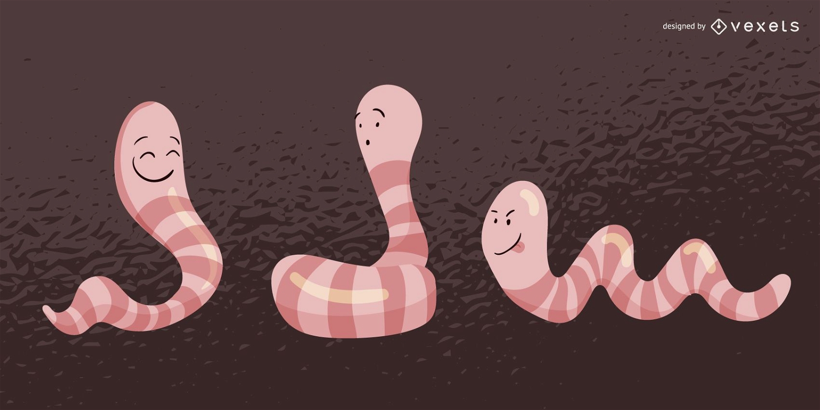 Conjunto de caracteres do Worms Armageddon