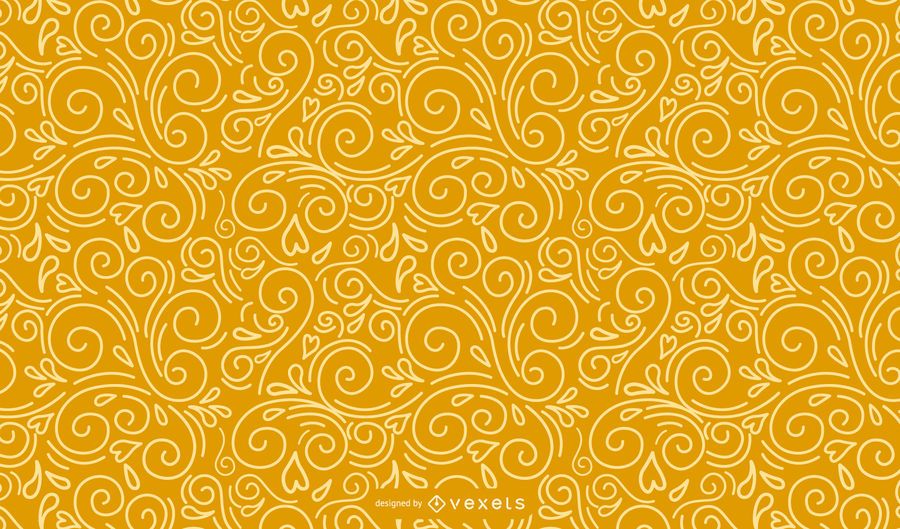 Classic Case Of Wall Graphics Vector Classic Case Of Wall Graphics Vector