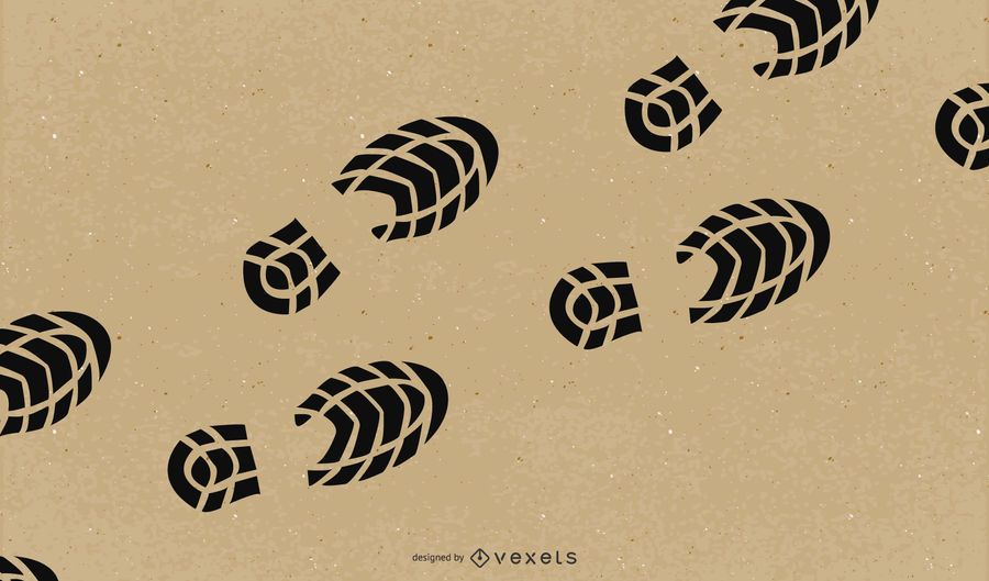 Boots Shoes Shoe Print Clip Art Boots Shoes Shoe Print Clip Art
