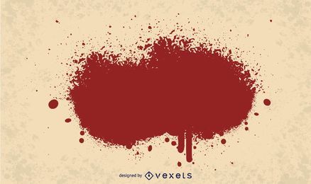 Blood Stains