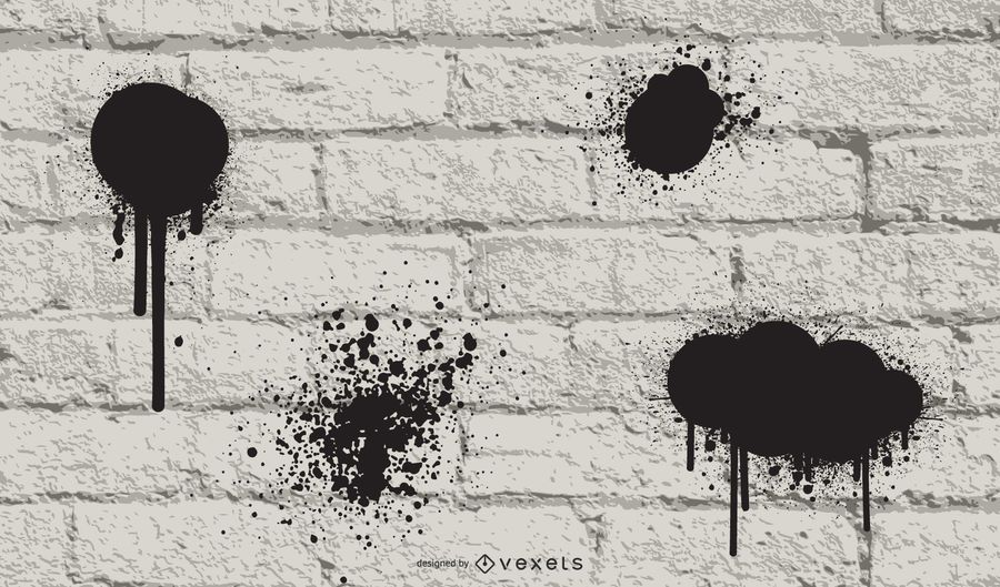 Graffiti Graffiti
