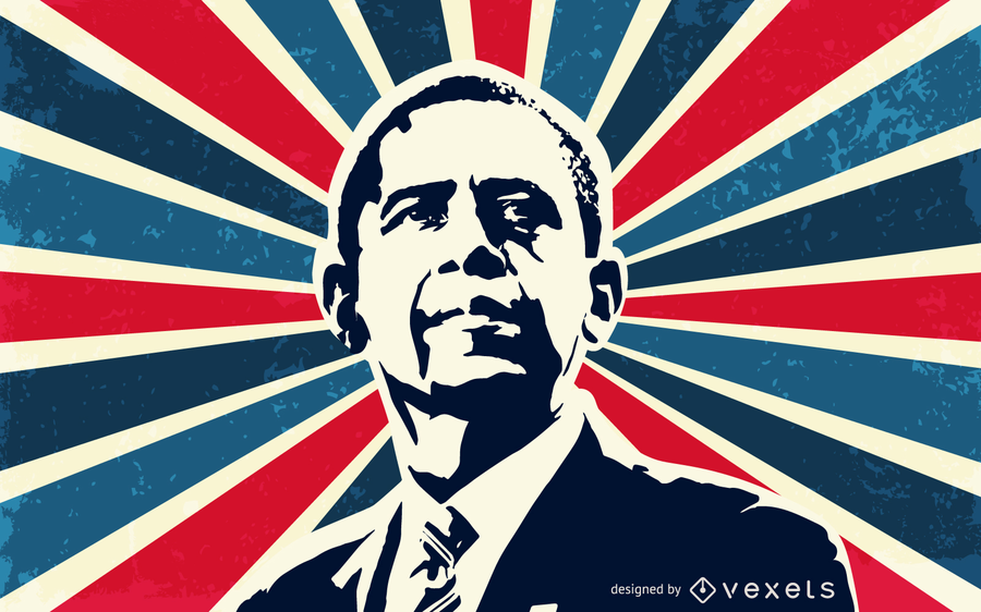 Obama Obama