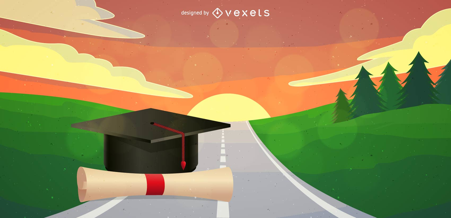 School Graduation Clip Art School Graduation Clip Art