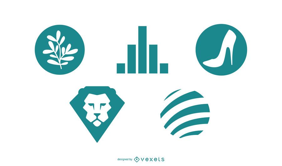 Logo Vector Logo Vector