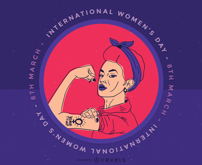 International Women Day Clip Art International Women Day Clip Art