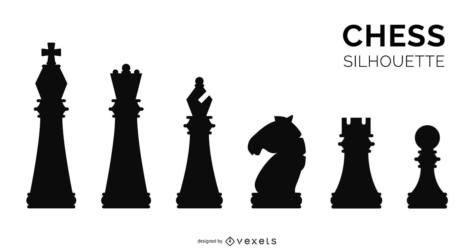 Download Chess Vector - Vector download