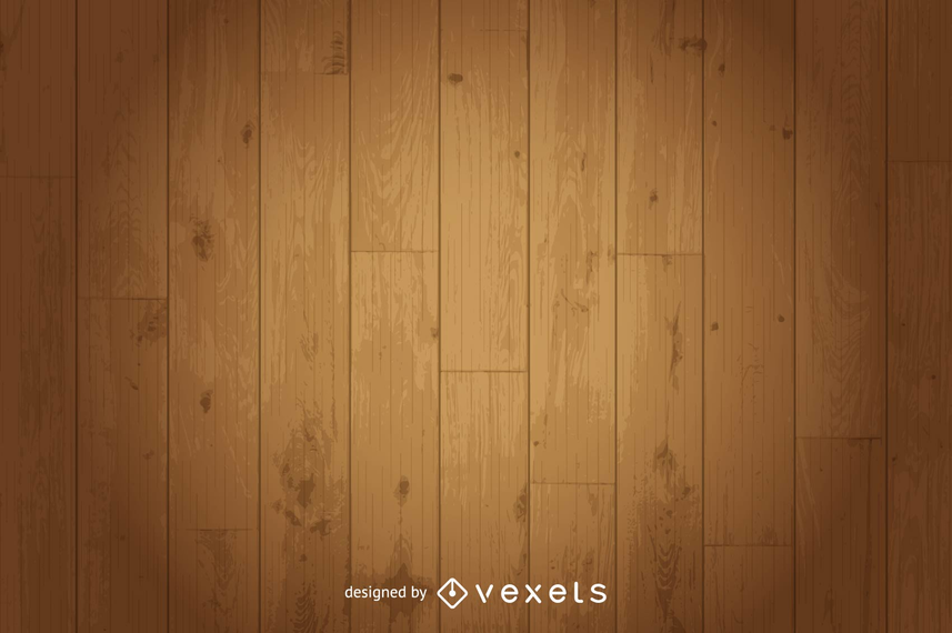 wood texture floor eps Texture  Vector download Wooden Vector  Floor 04