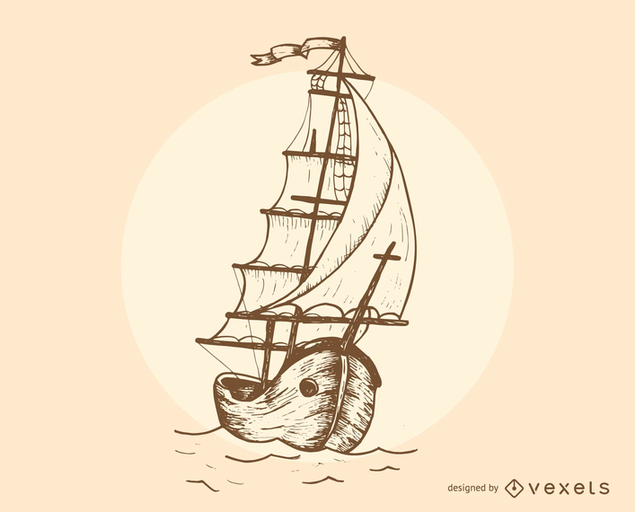 Diseño clásico europeo 03 vector Diseño clásico europeo 03 vector