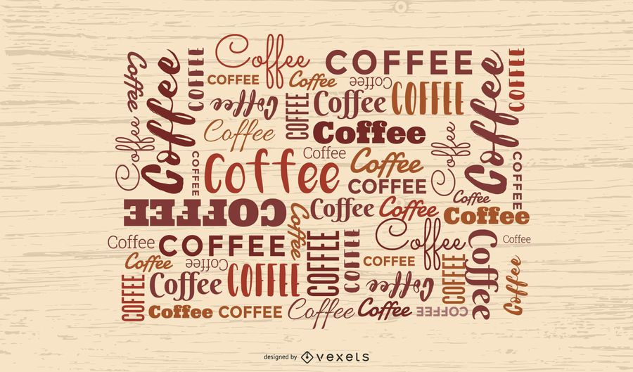 Beautiful Font Posters 05 Vector Beautiful Font Posters 05 Vector