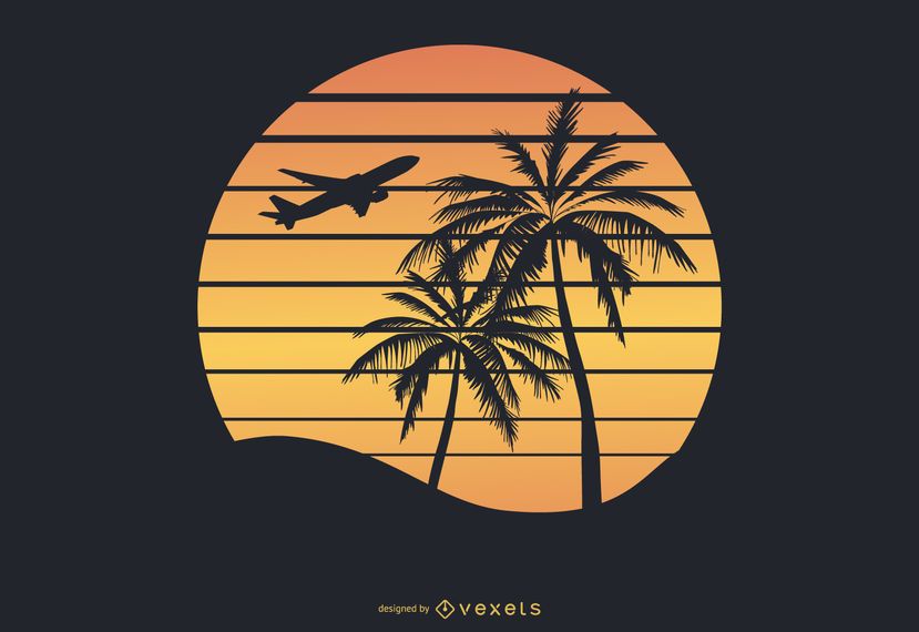 California Dreaming California Dreaming