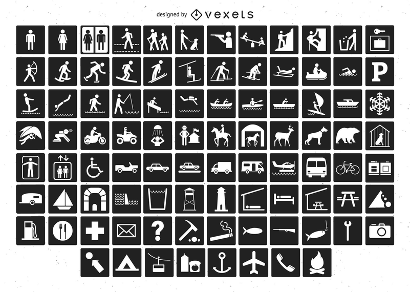 Identification Of Practical Common Vector Identification Of Practical Common Vector