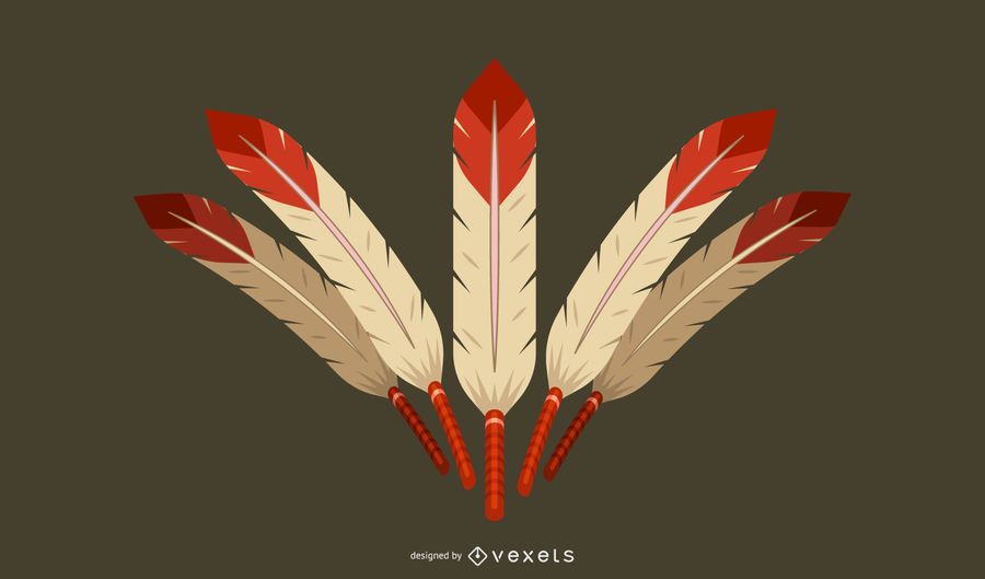 3D Feather Classic Vector Elemento 3d Vector Design Ilustrador Ai Photoshop 3D Illustrator AI Classic Design Ilustrador Vector 3D Feather Classic Vector Elemento 3d Vector Design Ilustrador Ai Photoshop 3D Illustrator AI Classic Design Ilustrador Vector