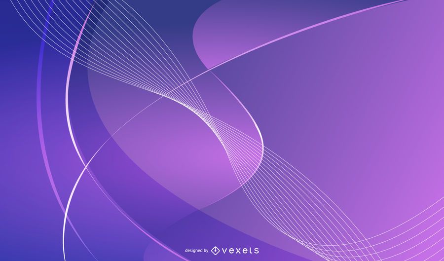 Symphony Messy Dynamic Light Vector Symphony Messy Dynamic Light Vector