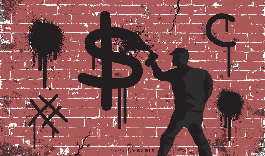 Free Vectors Graffiti And Other Art Free Vectors Graffiti And Other Art