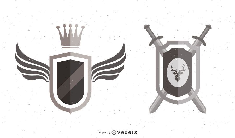 Coat Of Arms Coat Of Arms