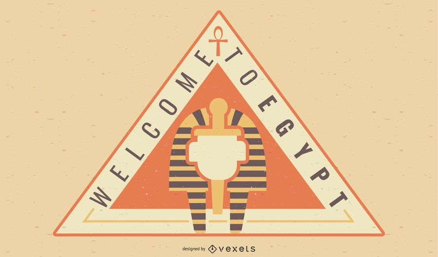 Long Live Egypt Long Live Egypt