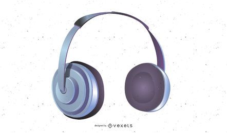 Auricular Auricular