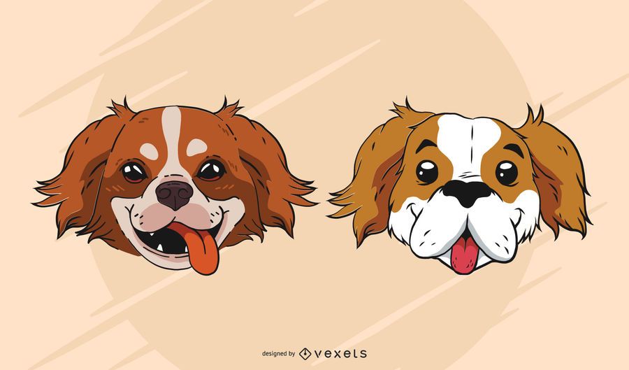 Dogs Dogs