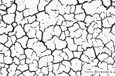 Series Of Black And White Design Elements Vector 2 Crack Series Of Black And White Design Elements Vector 2 Crack