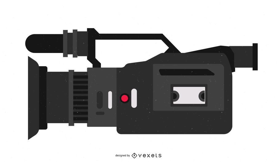 Free Hdr Fx1 Video Camera Vector Free Hdr Fx1 Video Camera Vector