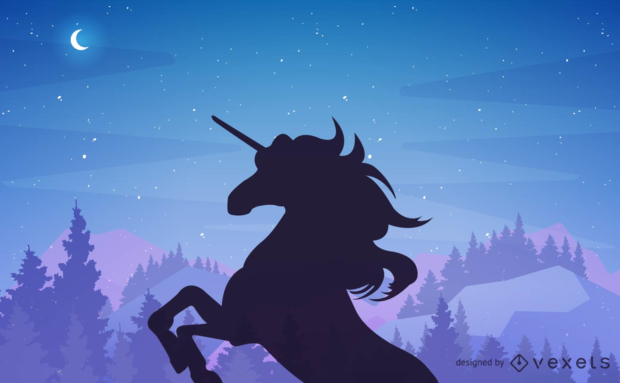 Unicorn Clip Art Unicorn Clip Art