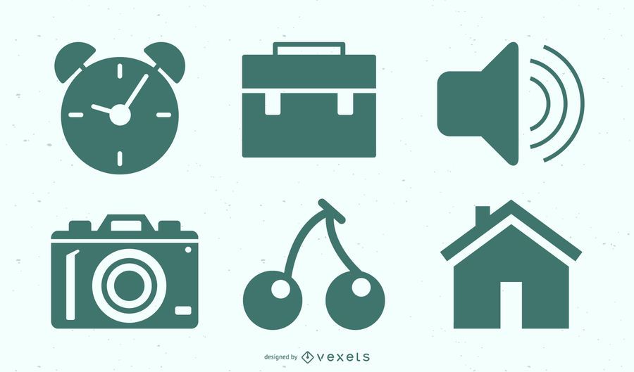 Vectores Gratis Vectores Gratis