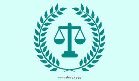 Justice In Balance Justice In Balance