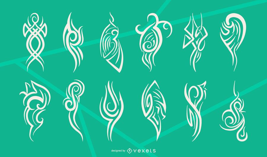 Tattoo Graphics Tattoo Graphics