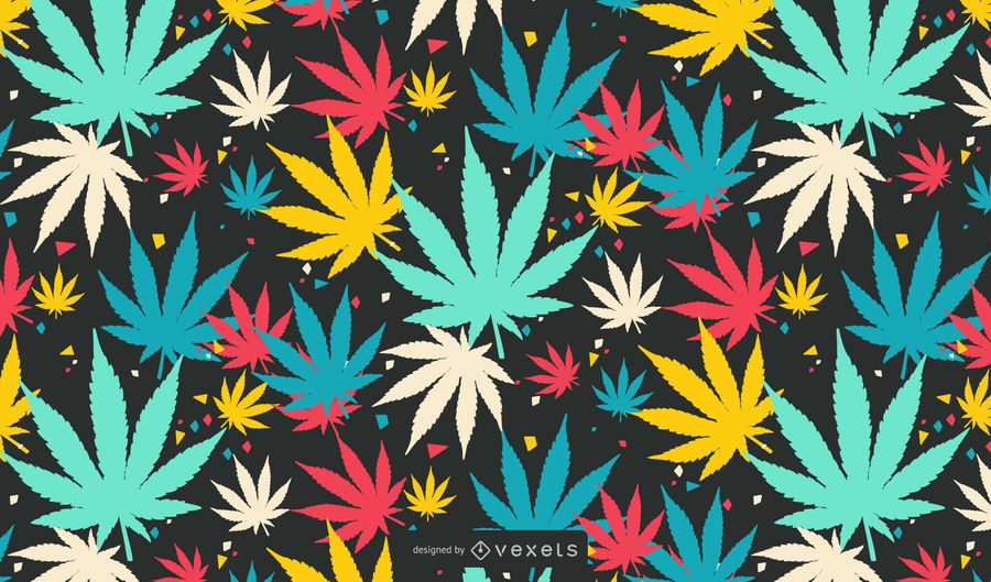 NixVex Vector libre de hojas coloridas NixVex Vector libre de hojas coloridas