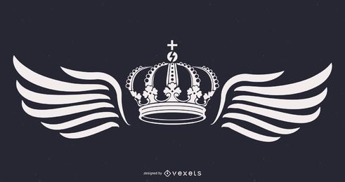 Free Free King Von Svg 941 SVG PNG EPS DXF File