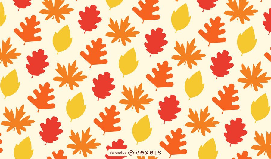 Dream Theme Vector Leaves Dream Theme Vector Leaves