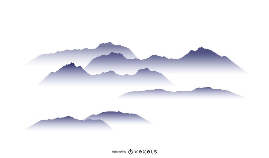 Mountain Ink Mountain Ink