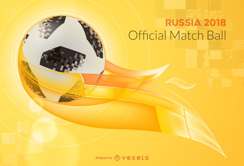 M Soccer Vector M Soccer Vector