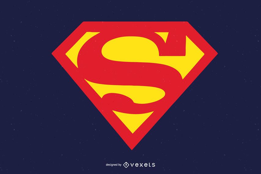 Superman Superman