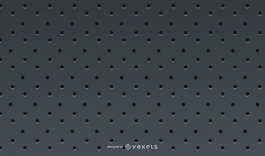 Carbon Fiber texture pattern Carbon Fiber texture pattern