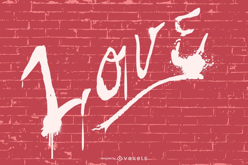 Beautiful Graffiti Font Design 02 Vector Beautiful Graffiti Font Design 02 Vector
