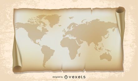 Travel And Tourism Elements Of Vector 3 Travel And Tourism Elements Of Vector 3