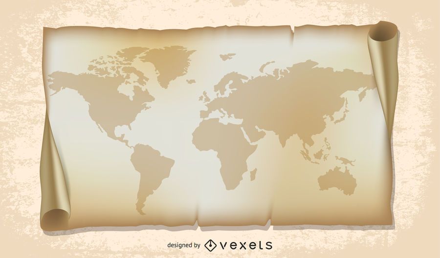 Travel And Tourism Elements Of Vector 3 Travel And Tourism Elements Of Vector 3