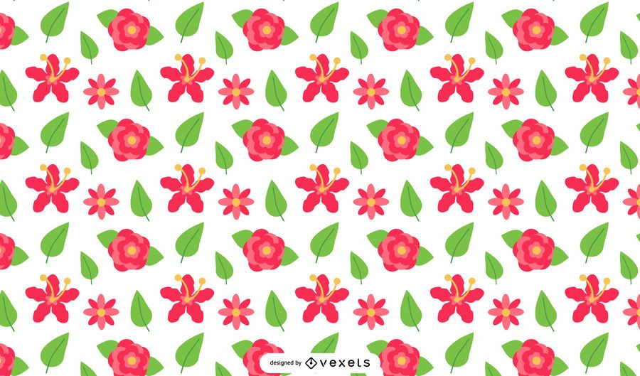 Vector Illustration Fresh Vector Illustration Fresh