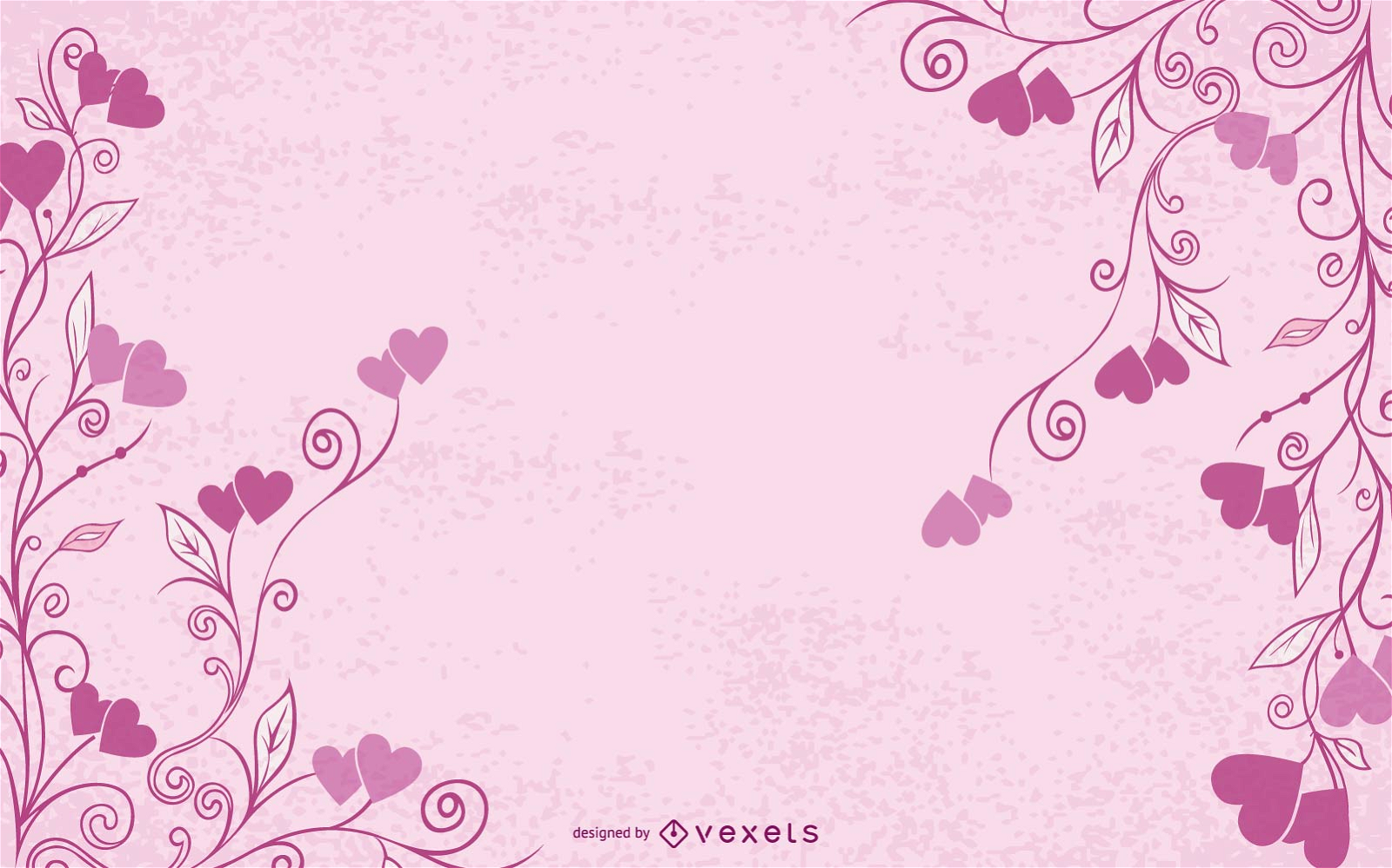 Valentine Background 4