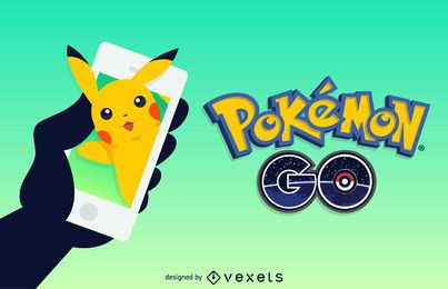 Pokémon GO Pokémon GO