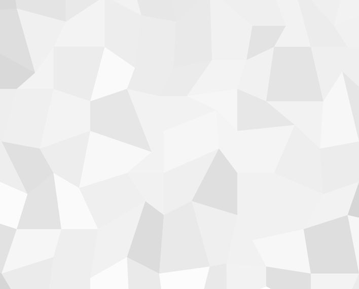 Low polygonal background Low polygonal background