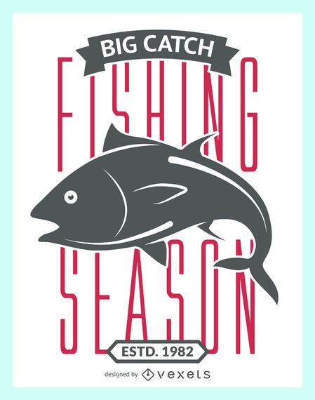 etiqueta de estación de la vendimia Pesca etiqueta de estación de la vendimia Pesca