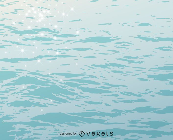 Wasser Hintergrundtextur Wasser Hintergrundtextur