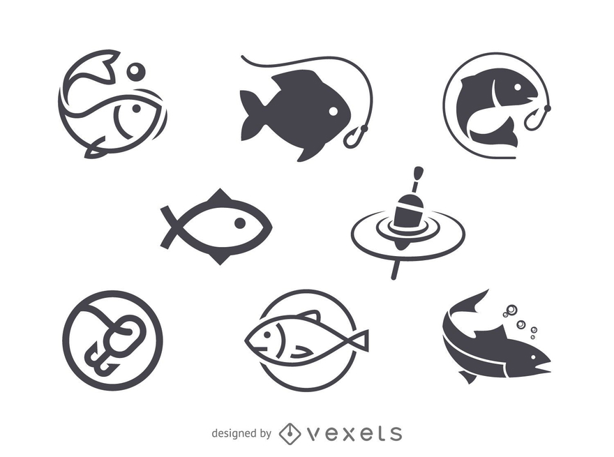 880 Bait Shop Logo Royalty-Free Images, Stock Photos & Pictures